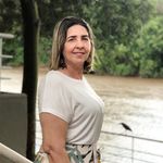 Rosa Maria - @rosa.barbalho1 - Instagram