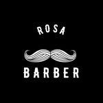 𝕽𝖔𝖘𝖆 𝖇𝖆𝖗𝖇𝖊𝖗💈 - @rosa__barber - Instagram