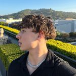 danny | Santa Rosa Barber ⟢ - @dannyycutit - Instagram