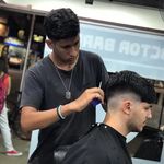 Kaique Rosa | Barbearia 💈 - @_rosabarber - Instagram
