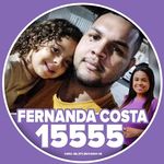 Rafael Rosa - @rafael_rosa_barber - Instagram