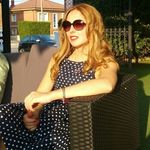 Rosa B - @rosa_barbero_ - Instagram