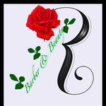 Rosa Baber & Beauty - @rosabarberandbeauty20 - Instagram
