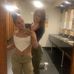 Rosa Barber - Facebook