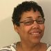 Rosa Barber - Facebook