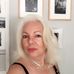 Rosa Barber - Facebook