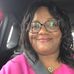 Rosa Barber - Facebook