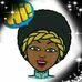 Rosa Barber - Facebook