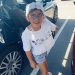 Rosa Barber Pérez - @rosabarberperez - Instagram