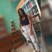 Rosa Barbera - Facebook