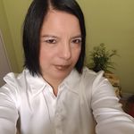Rosa Barberan - @rosa.barberan.1848 - Instagram
