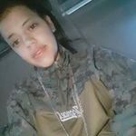 Rosa Barberan - @rosa.barberan.14 - Instagram