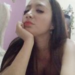 Rosa Barberena - @rosa.barberena.37 - Instagram