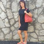 Rosa Barberio - @barberiorosa745 - Instagram