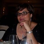 Rosa Barberio - @rosa.barberio.3 - Instagram