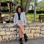 Rosa Barberio - @rosa.barberio19 - Instagram