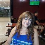 Rosa Barbero - @rosa.barbero.100 - Instagram