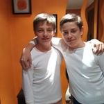 Rosa Benito - @rosa_barbero_625 - Instagram