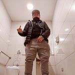 Rosa Fuentes - @rosa_barberstyle - Instagram