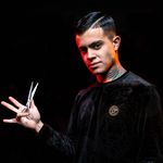 Rosa Junior | Teacher Barber - @junin.jn1 - Instagram
