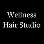Santa Rosa Barber + Hair Wellness Salon - @wellnesshairstudio - Instagram