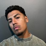 Santa Rosa CA Barber - @pablovasquez___ - Instagram