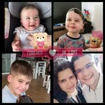 Francisco Rosa - @francisco.rosabarea - Instagram
