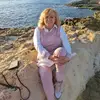 LAUROSAR - @rosabareaplaza - TikTok