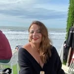 Maria Jose Rosa Barea - @mariajose_rosabarea - Instagram
