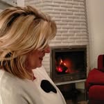 Rocio Rosa Barea - @barea.rociorosa - Instagram
