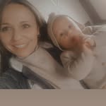 Rosa Angel Barea - @rosaangelbarea14 - Instagram
