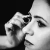 Rosa Barea811 - @rous_barea - TikTok