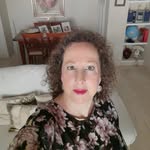 Rosa Barea - @rmbareaplatero - Instagram