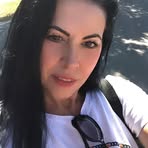 Rosa Barea - Facebook