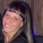 Rosa Barea - @rosa_barea._ - Instagram