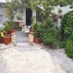 Rosa Barea - Facebook