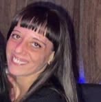 Rosa Barea - Facebook