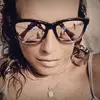 rosa barea - @rosa.barea7 - TikTok