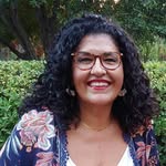 Rosa Barea - @rosabarea67 - Instagram