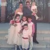 Rosa Barea - @rosabarea3 - TikTok