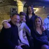 Rosa Barea - @rosa.barea - TikTok
