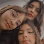 Rosa Barea - @rosa_barea - Instagram