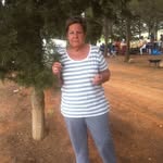 Rosa Barea - @rosa.barea.773 - Instagram