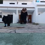 Rosa barea cansino - @rosabareacansino - Instagram