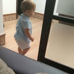 Rosa Barea Cantalejo - @bareacantalejo - Instagram