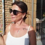 Rosa Barea Carrilero - @rosa_77ch - Instagram