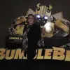 Rosa Barea Domingez - @rosabareadomingez - TikTok