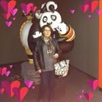Rosa Barea Domingez - @bareadomingez - Instagram