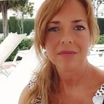 Rosa Barea Guerrero - @rosabareaguerrero - Instagram