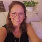 Rosa Barea Rodriguez - @rosabarearosa - Instagram
